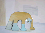Vaarwel Tristesse